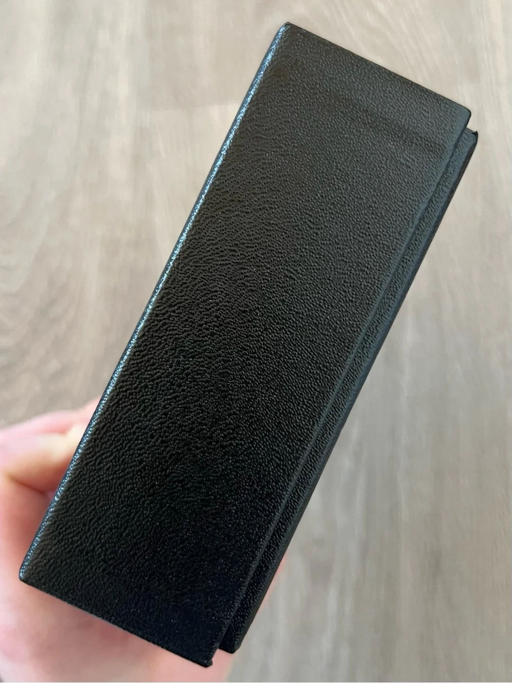 Chanel Box (BB386)